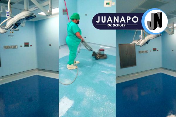 pisos-vinilicos-en-costa-rica-juanapo-costa-rica-pisos