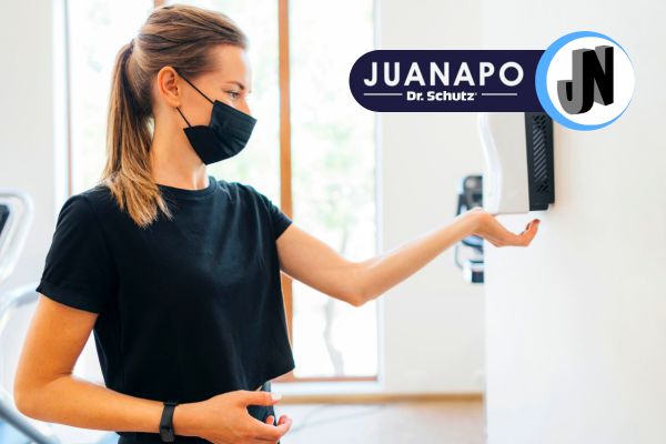 pisos-vinilicos-en-costa-rica-juanapo-costa-rica-pisos