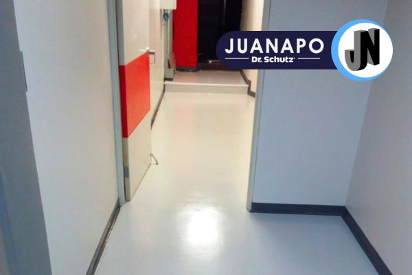 pisos-vinilicos-en-costa-rica-juanapo-costa-rica-pisos