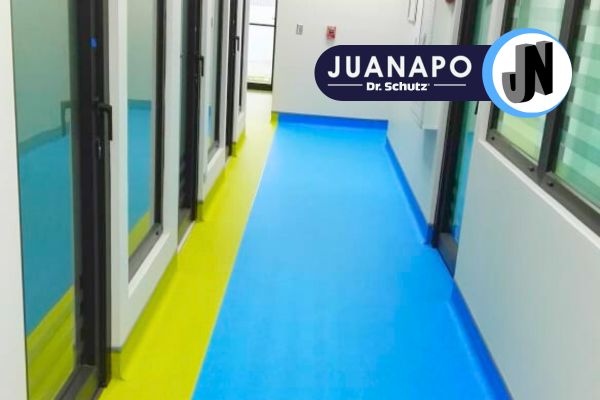 pisos-vinilicos-en-costa-rica-juanapo-costa-rica-pisos