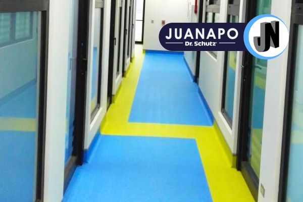 pisos-vinilicos-en-costa-rica-juanapo-costa-rica-pisos