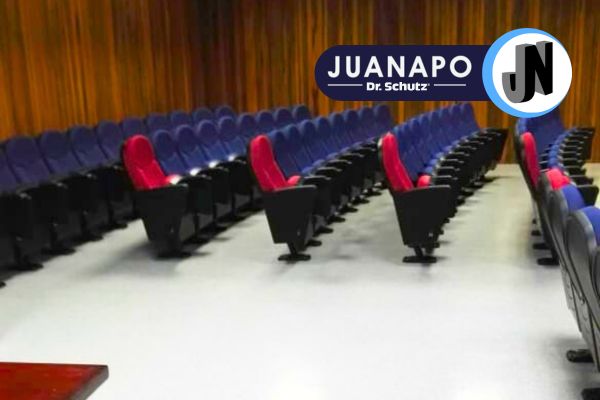 pisos-vinilicos-en-costa-rica-juanapo-costa-rica-pisos