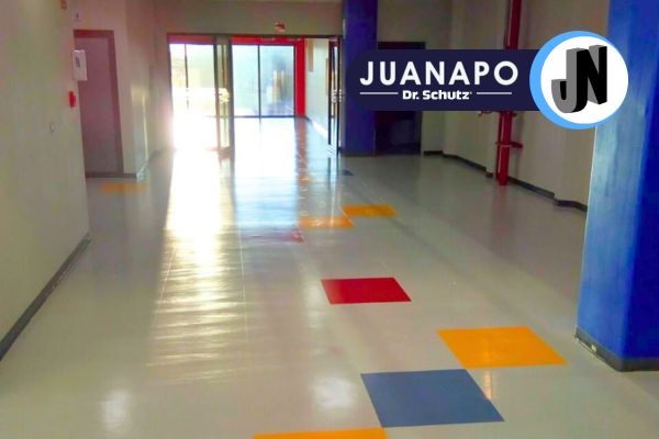 pisos-vinilicos-en-costa-rica-juanapo-costa-rica-pisos