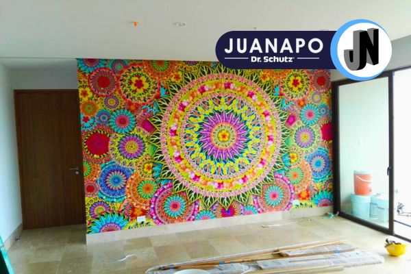 pisos-vinilicos-en-costa-rica-juanapo-costa-rica-pisos