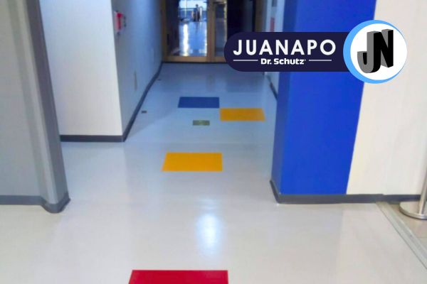 pisos-vinilicos-en-costa-rica-juanapo-costa-rica-pisos