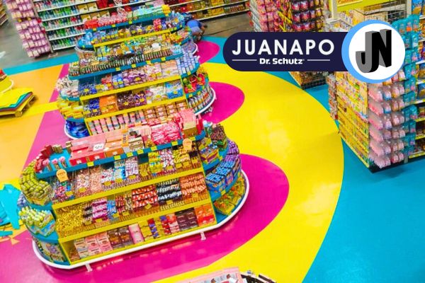 pisos-vinilicos-en-costa-rica-juanapo-costa-rica-pisos