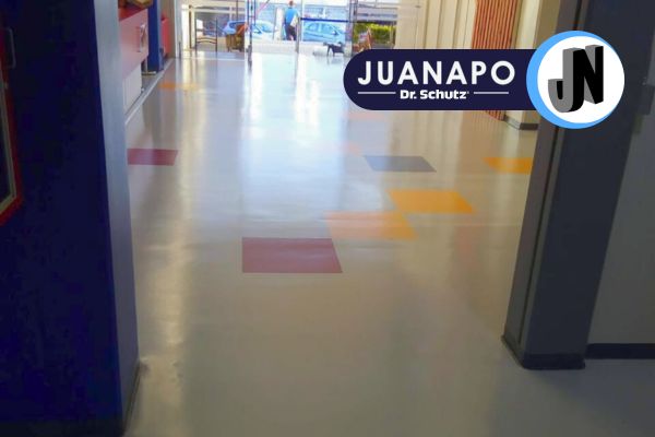 pisos-vinilicos-en-costa-rica-juanapo-costa-rica-pisos