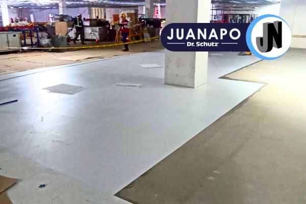 pisos-vinilicos-en-costa-rica-juanapo-costa-rica-pisos