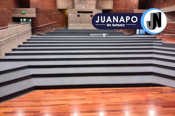 pisos-vinilicos-en-costa-rica-juanapo-costa-rica-pisos