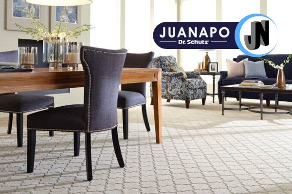 pisos-vinilicos-en-costa-rica-juanapo-costa-rica-pisos