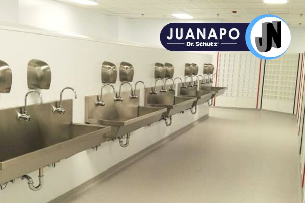 pisos-vinilicos-en-costa-rica-juanapo-costa-rica-pisos