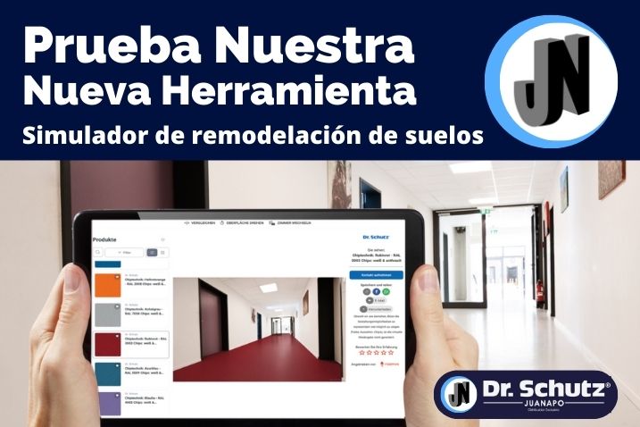 pisos-vinilicos-en-costa-rica-juanapo-costa-rica-pisos