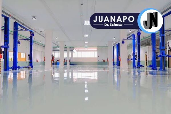 pisos-vinilicos-en-costa-rica-juanapo-costa-rica-pisos