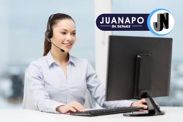 pisos-vinilicos-en-costa-rica-juanapo-costa-rica-pisos