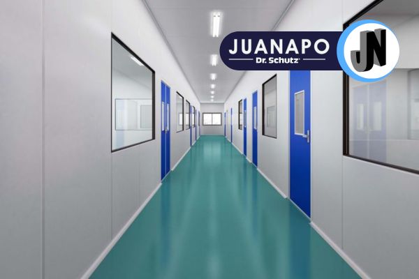 pisos-vinilicos-en-costa-rica-juanapo-costa-rica-pisos