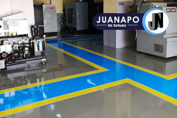 pisos-vinilicos-en-costa-rica-juanapo-costa-rica-pisos