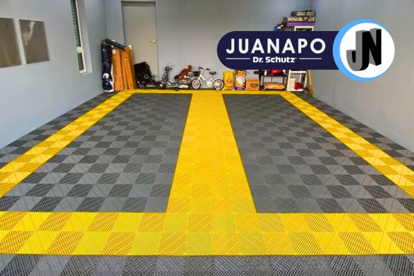 pisos-vinilicos-en-costa-rica-juanapo-costa-rica-pisos