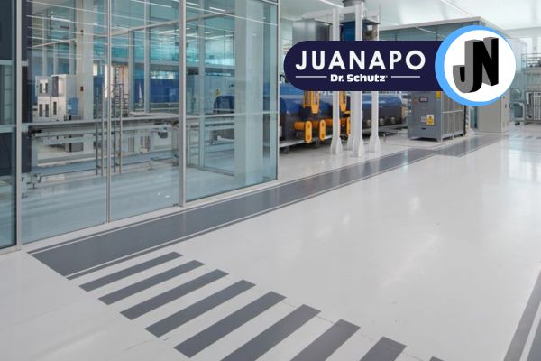 pisos-vinilicos-en-costa-rica-juanapo-costa-rica-pisos