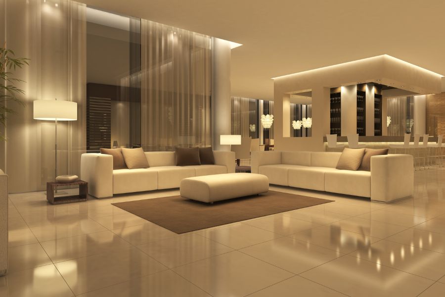 limpieza de pisos de granito limpieza de pisos de madera limpieza de pisos cerámicos limpieza de pisos de concreto limpieza de pisos en oficinas limpieza de pisos en hoteles limpieza de pisos prec (2)