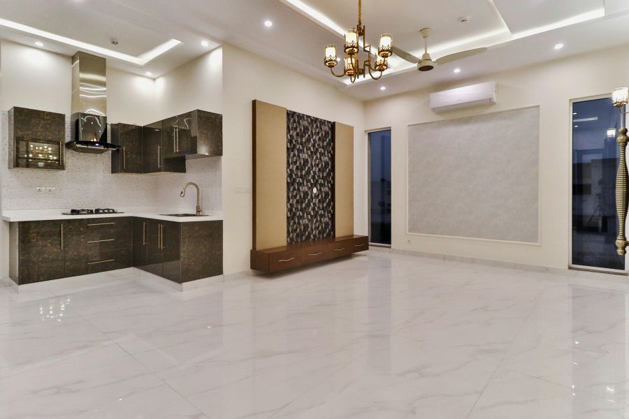 limpieza de pisos de granito limpieza de pisos de madera limpieza de pisos cerámicos limpieza de pisos de concreto limpieza de pisos en oficinas limpieza de pisos en hoteles limpieza de pisos prec