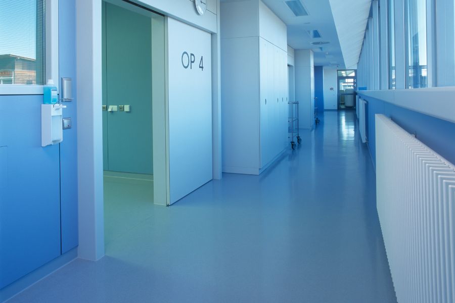 limpieza de pisos de granito limpieza de pisos de madera limpieza de pisos cerámicos limpieza de pisos de concreto limpieza de pisos en oficinas limpieza de pisos en hoteles limpieza de pisos prec (3)