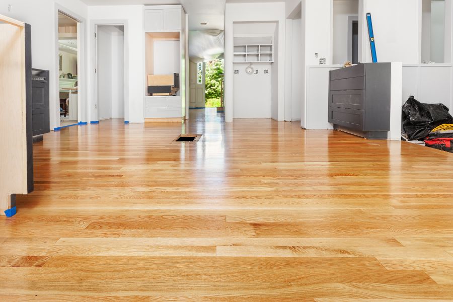 limpieza de pisos de granito limpieza de pisos de madera limpieza de pisos cerámicos limpieza de pisos de concreto limpieza de pisos en oficinas limpieza de pisos en hoteles limpieza de pisos prec (6)