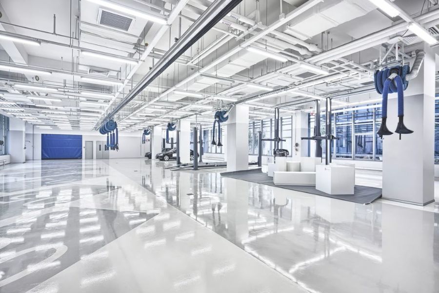 limpieza de pisos de granito limpieza de pisos de madera limpieza de pisos cerámicos limpieza de pisos de concreto limpieza de pisos en oficinas limpieza de pisos en hoteles limpieza de pisos prec (8)