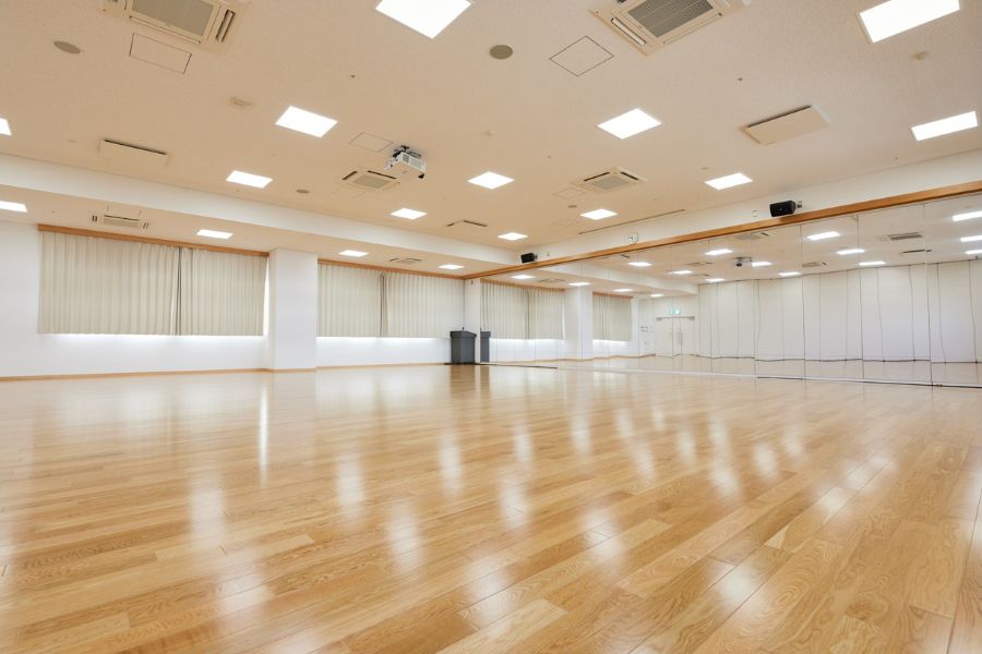 limpieza de pisos de granito limpieza de pisos de madera limpieza de pisos cerámicos limpieza de pisos de concreto limpieza de pisos en oficinas limpieza de pisos en hoteles limpieza de pisos prec