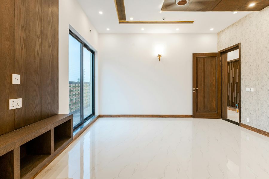 limpieza de pisos empresa de limpieza de pisos servicio de limpieza de pisos limpieza de pisos en Costa Rica limpieza de pisos industriales limpieza de pisos de mármol (4)