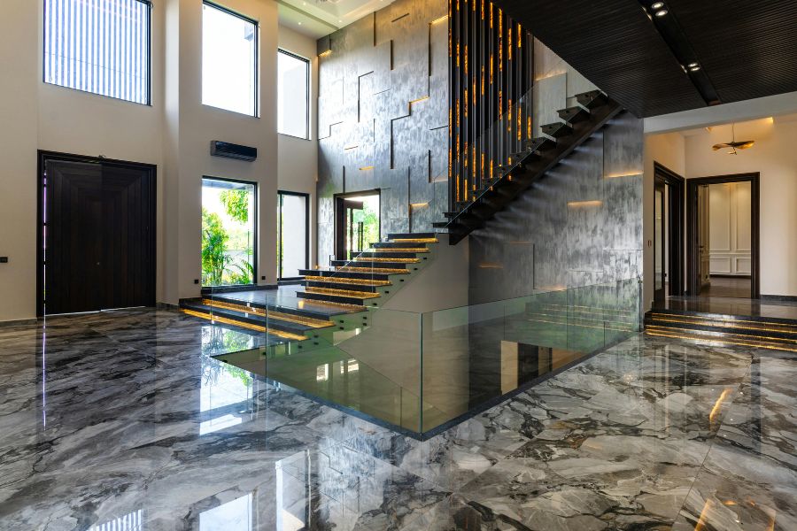 limpieza de pisos empresa de limpieza de pisos servicio de limpieza de pisos limpieza de pisos en Costa Rica limpieza de pisos industriales limpieza de pisos de mármol (5)