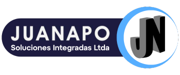 juanapo costa rica mantenimiento de pisos pulido de pisos en costa rica instalacion de pisos vinilicos